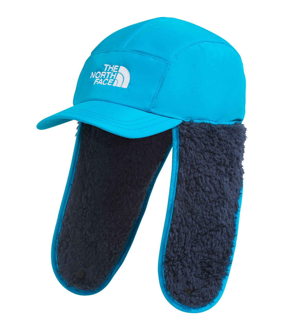 The North Face Shasta Trapper - Children