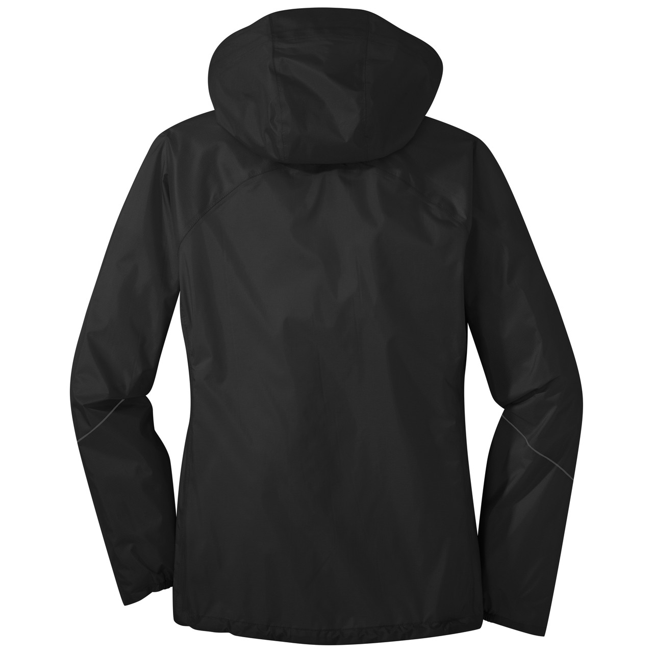 Outdoor Research Helium Rain Jacket - Women's