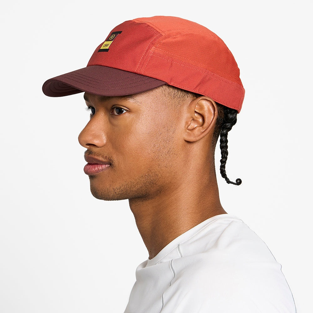 Ciele Athletics GOCap SC Comp Ccube - Unisex