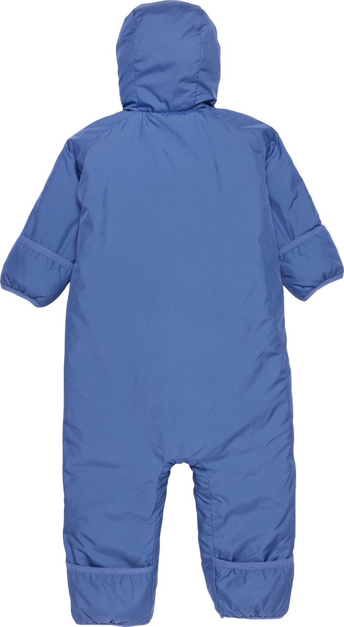 MEC Bundle Up Bunting Suit - Infants
