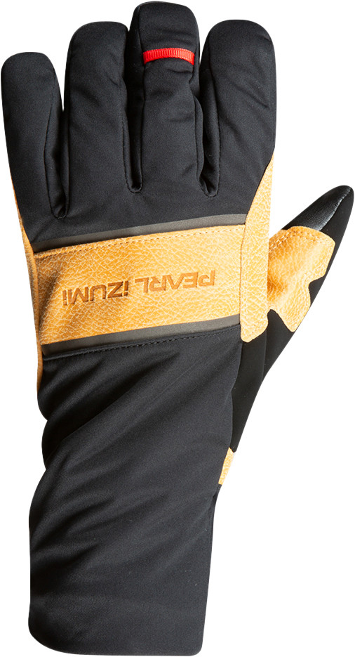 Pearl Izumi Amfib Gel Gloves - Women's