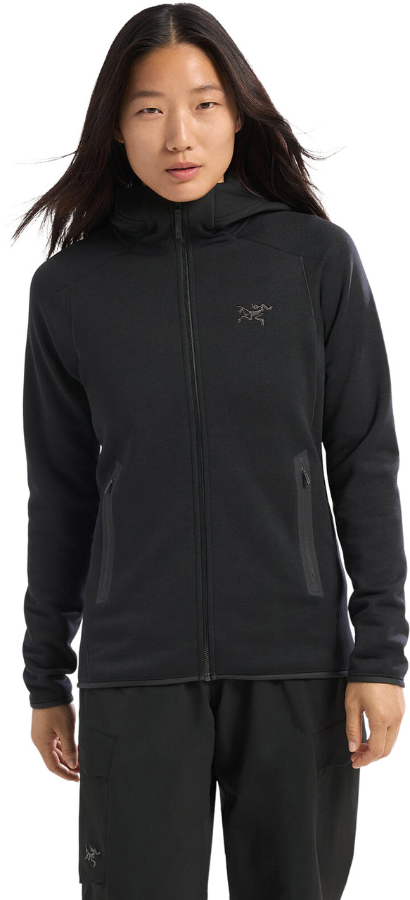 Arc'teryx Kyanite Hoodie - Women's