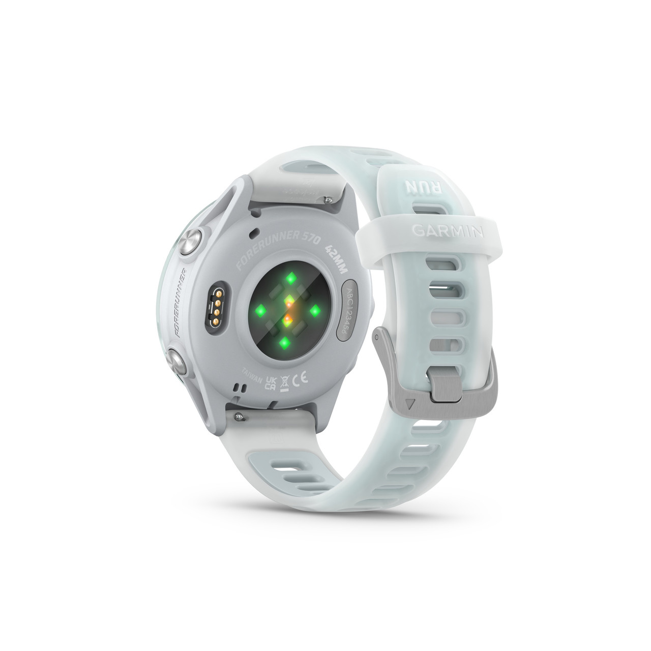 Garmin Forerunner 570 - 42mm - Unisex