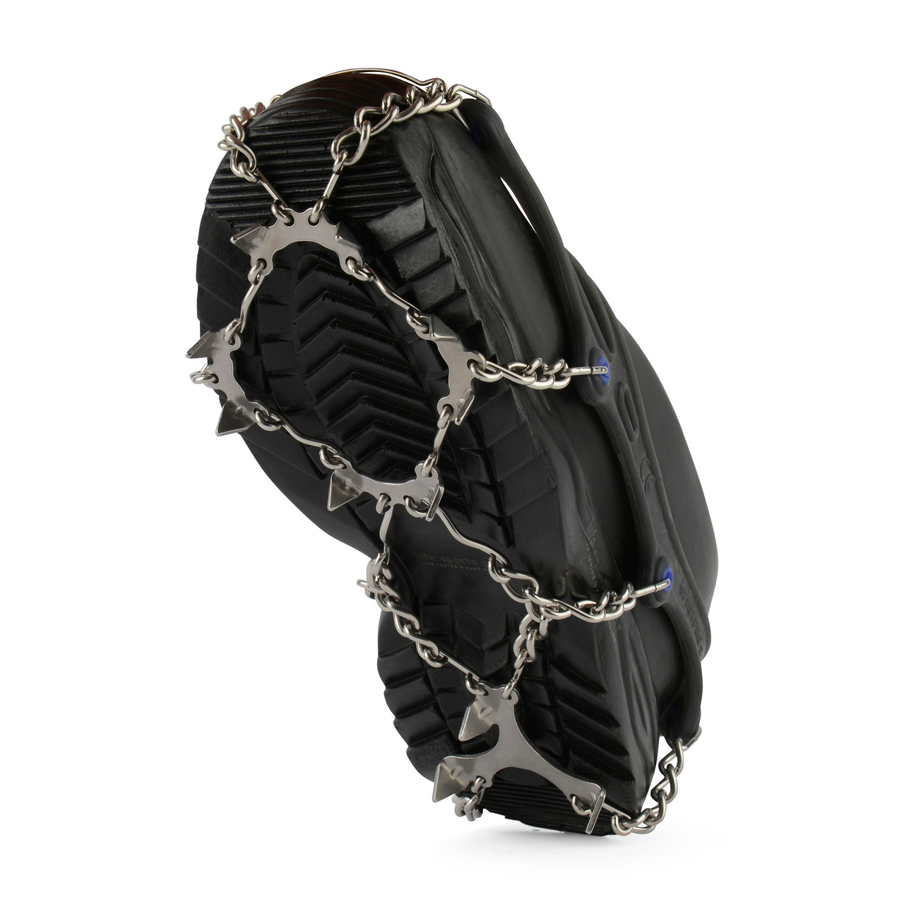 Life-Sports Spike Pro2 Traction Device - Unisex