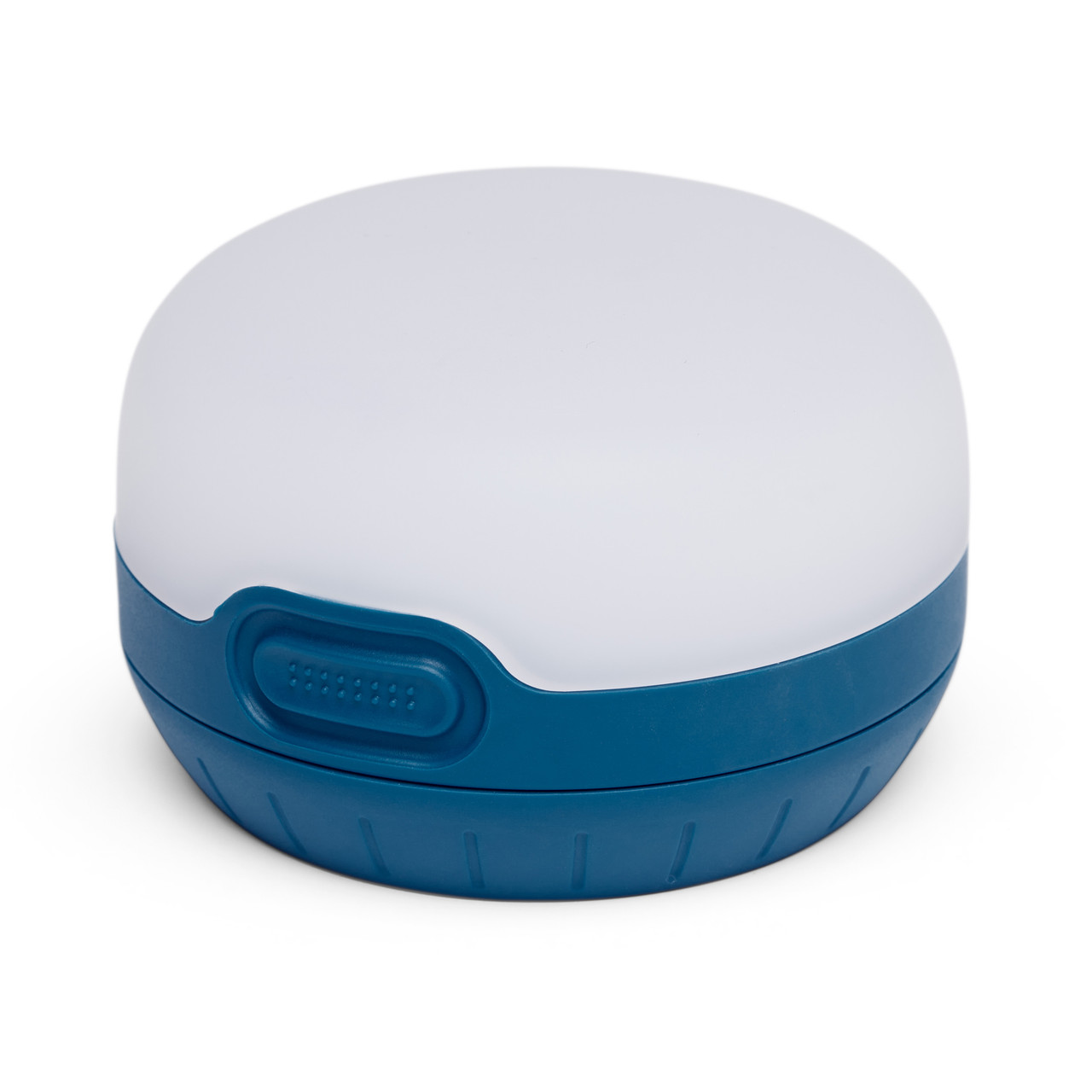 Black Diamond Moji Lantern