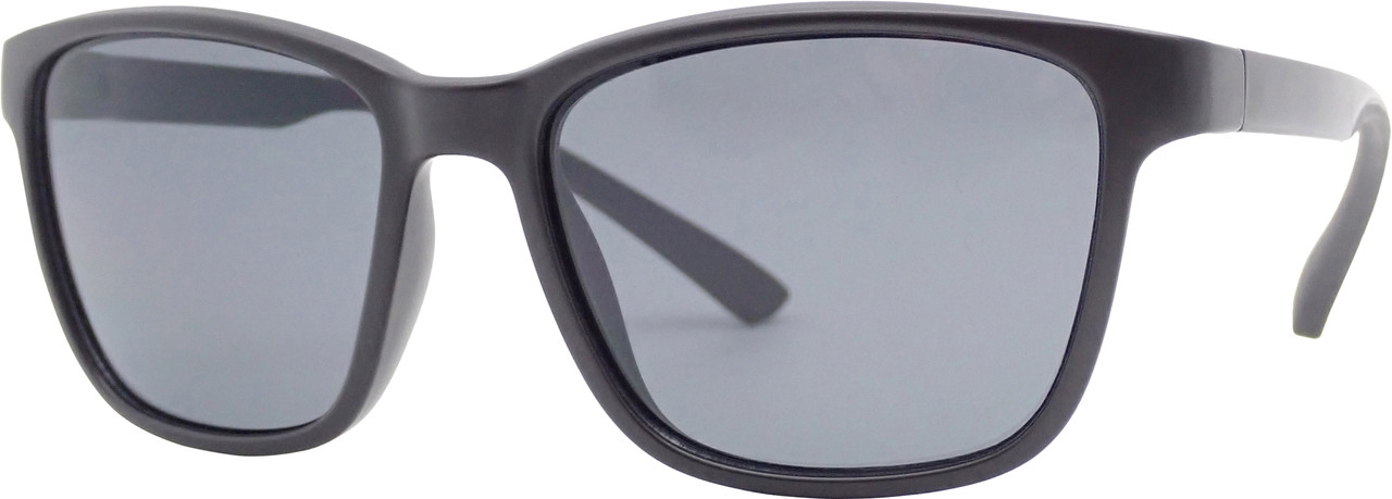 MEC Blair Sunglasses - Children