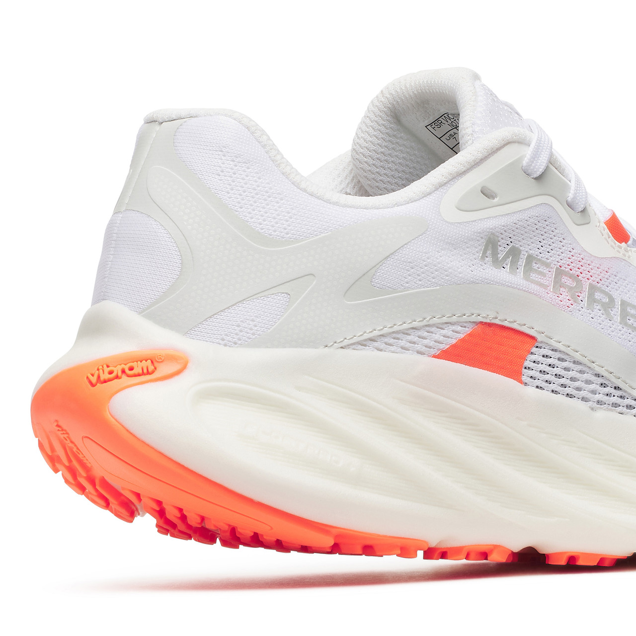 Merrell Promorph Trail Running Shoes - Women's