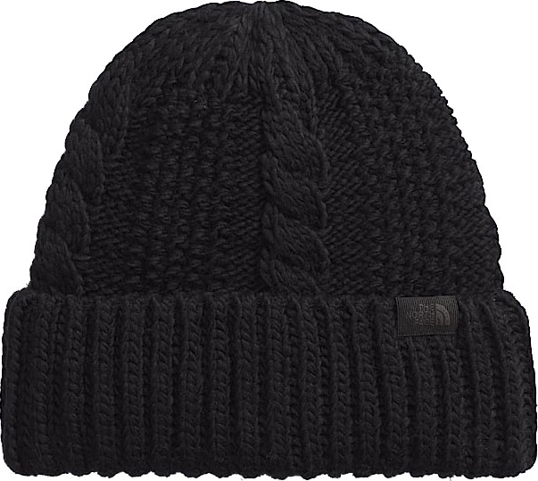 The North Face Oh Mega Beanie - Women's