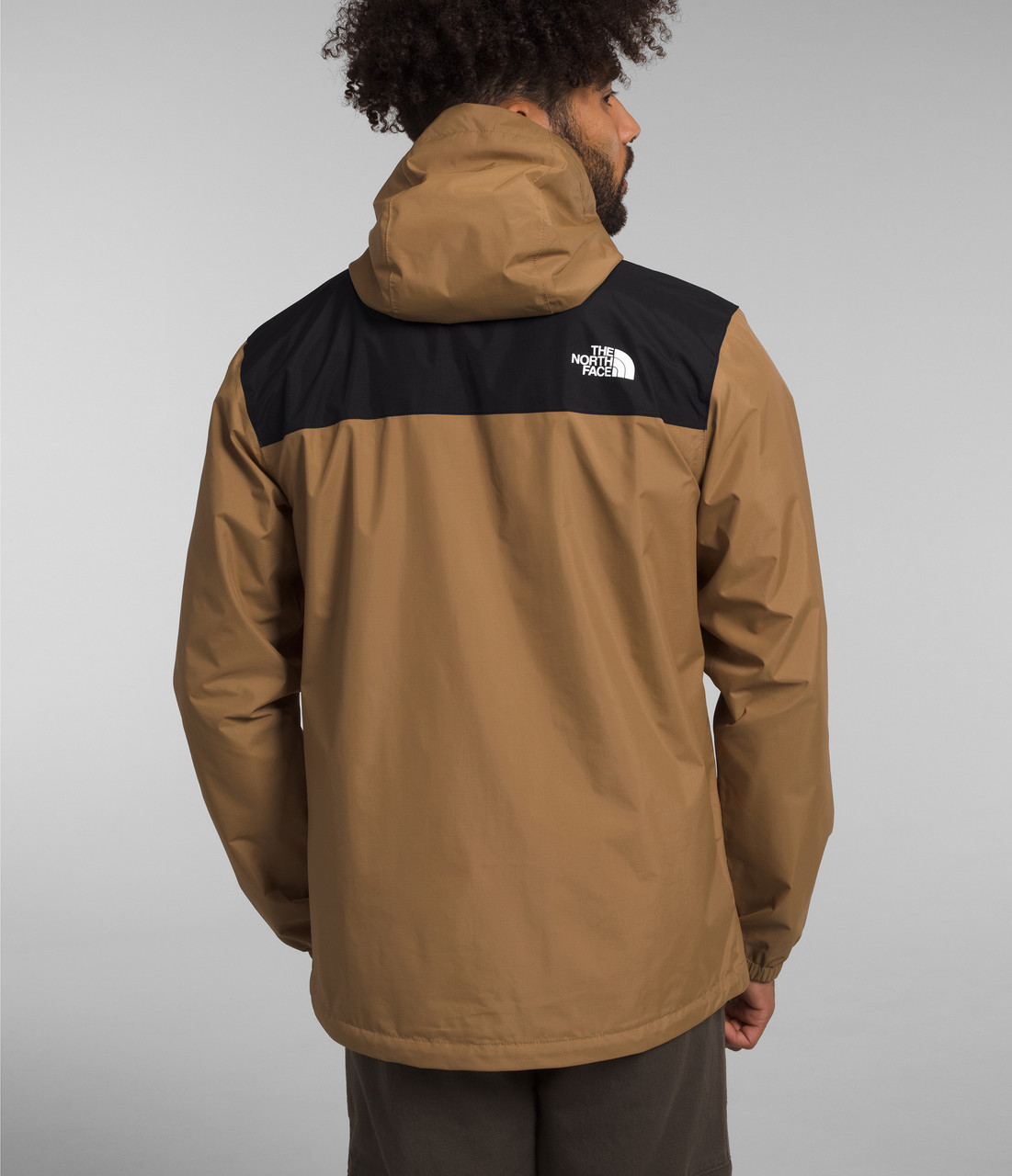 The North Face Antora Jacket - Men's