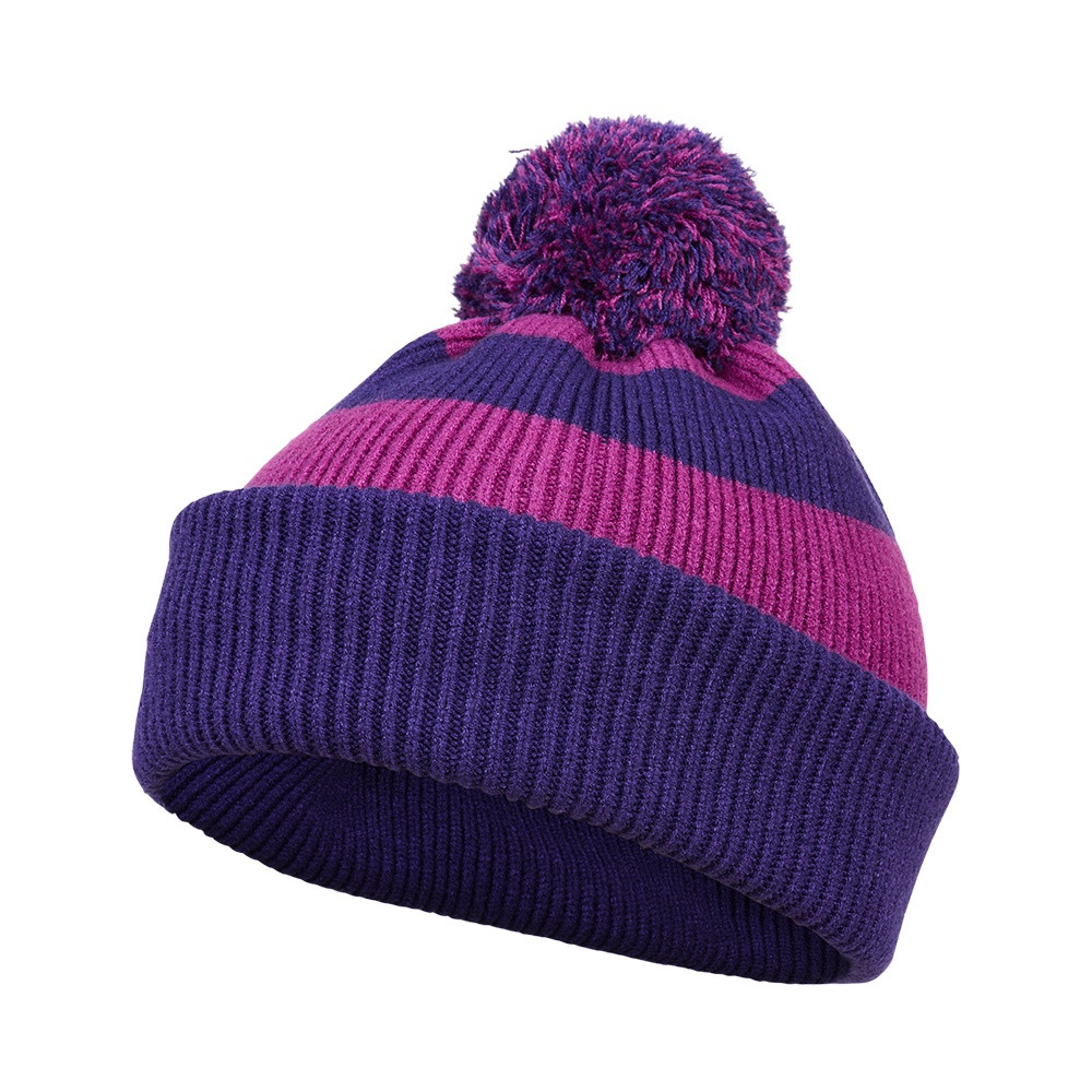 Kombi Beanie Clava - Kids'