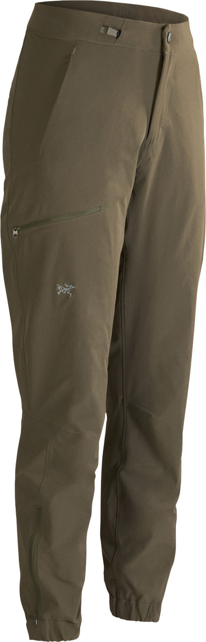 Arc'teryx Gamma Tapered Pant - Women's