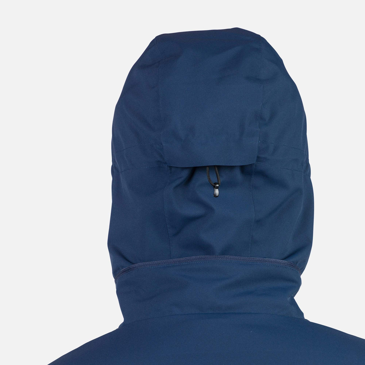 Rossignol Strawpile Ski Jacket - Men's