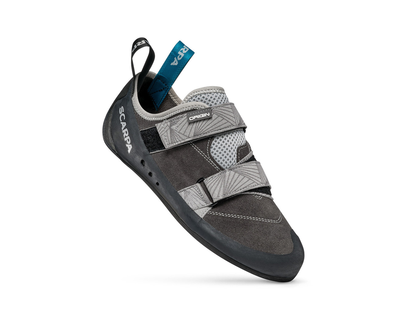 Scarpa Origin Climbing Shoes - Men's