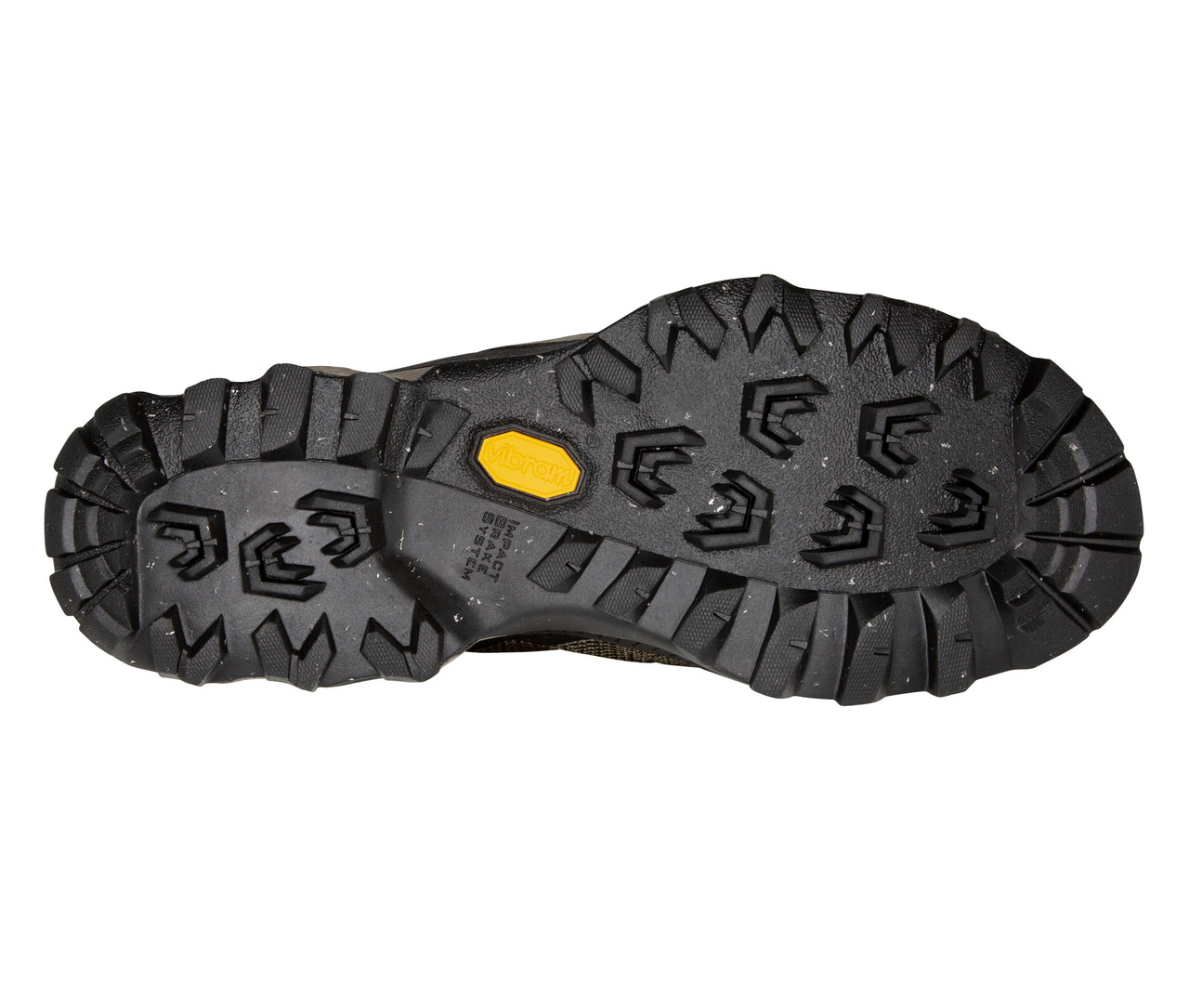 La Sportiva TX Hike Mid Gore-Tex Light Trail Shoes - Men's