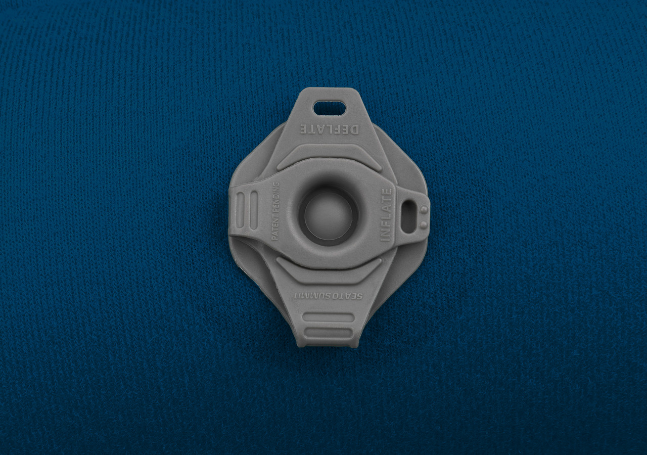 Sea To Summit Aeros Premium Pillow