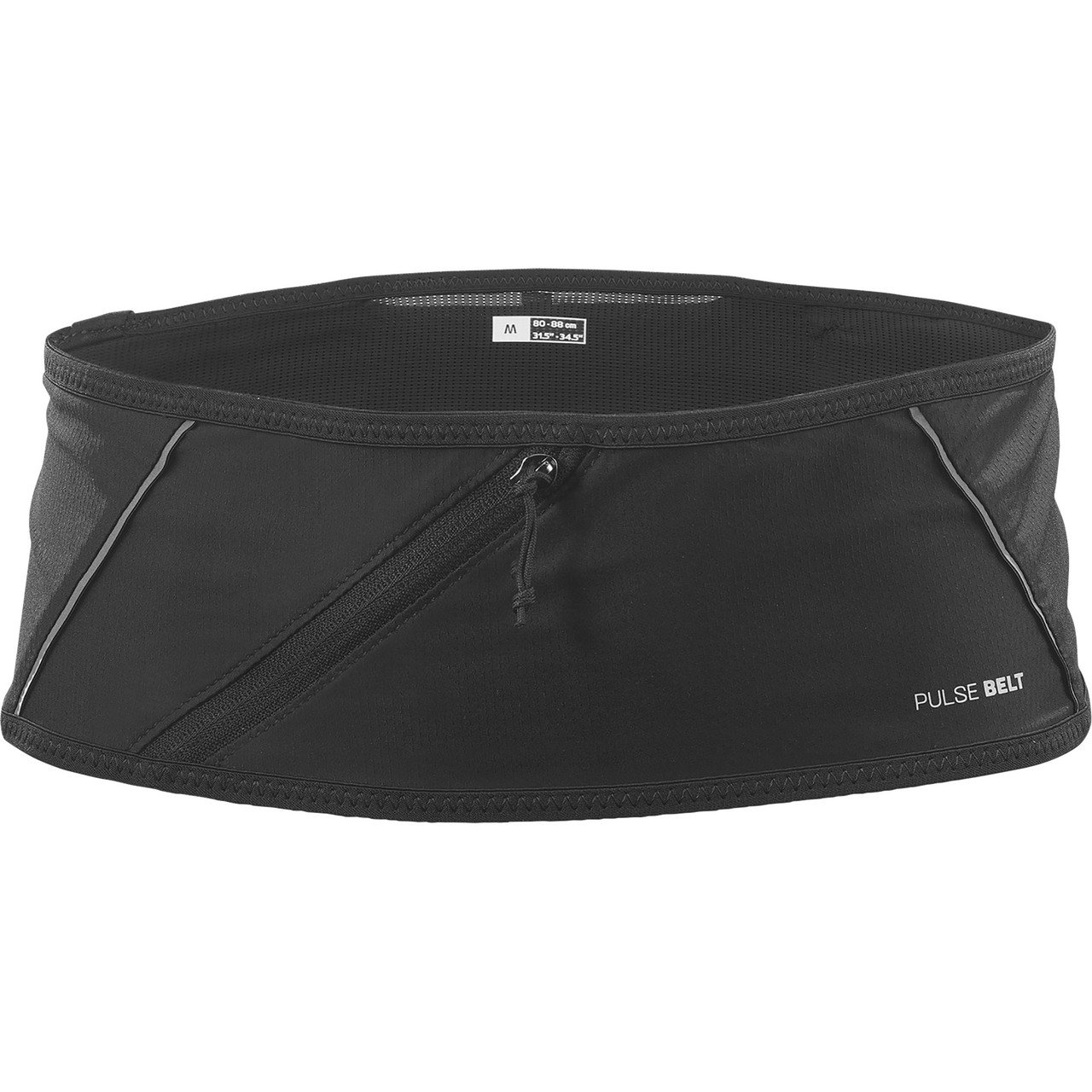 Salomon Pulse Running Belt - Unisex