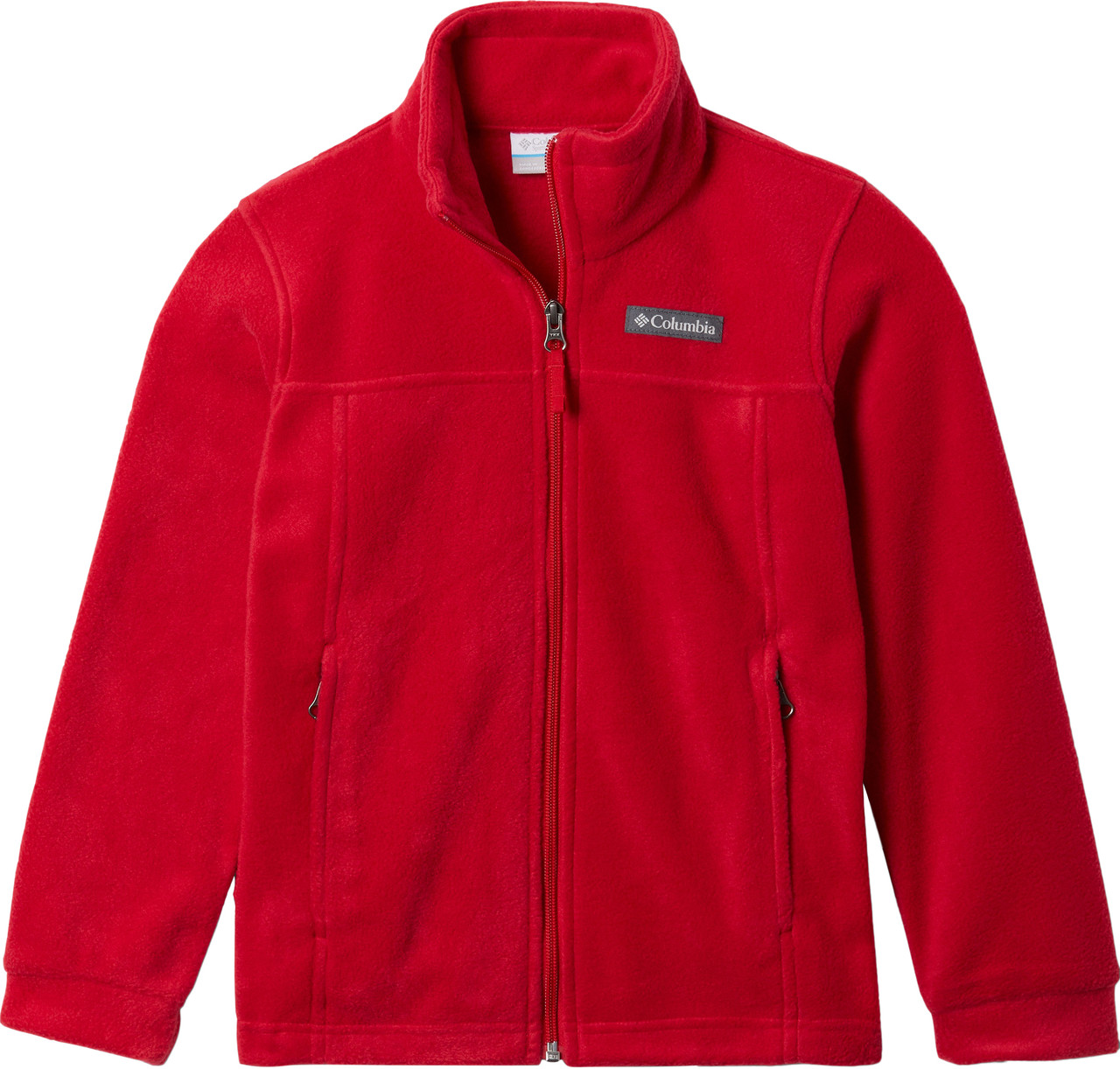 Columbia Steens Mt II Fleece - Boys' - Youths