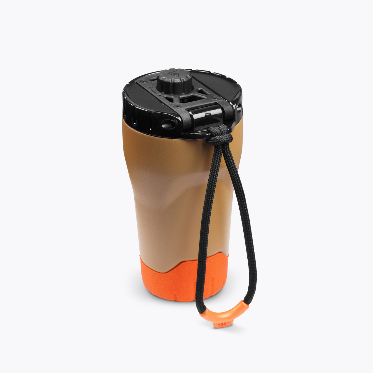 VSSL Rift Tumbler 10oz
