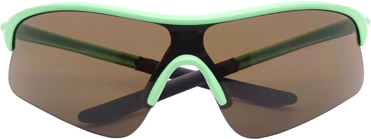 MEC Dakota Sunglasses - Youths