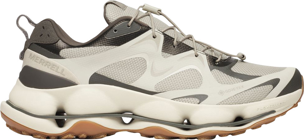 Merrell SpeedArc Matis Gore-tex Hiking Shoes - Men's