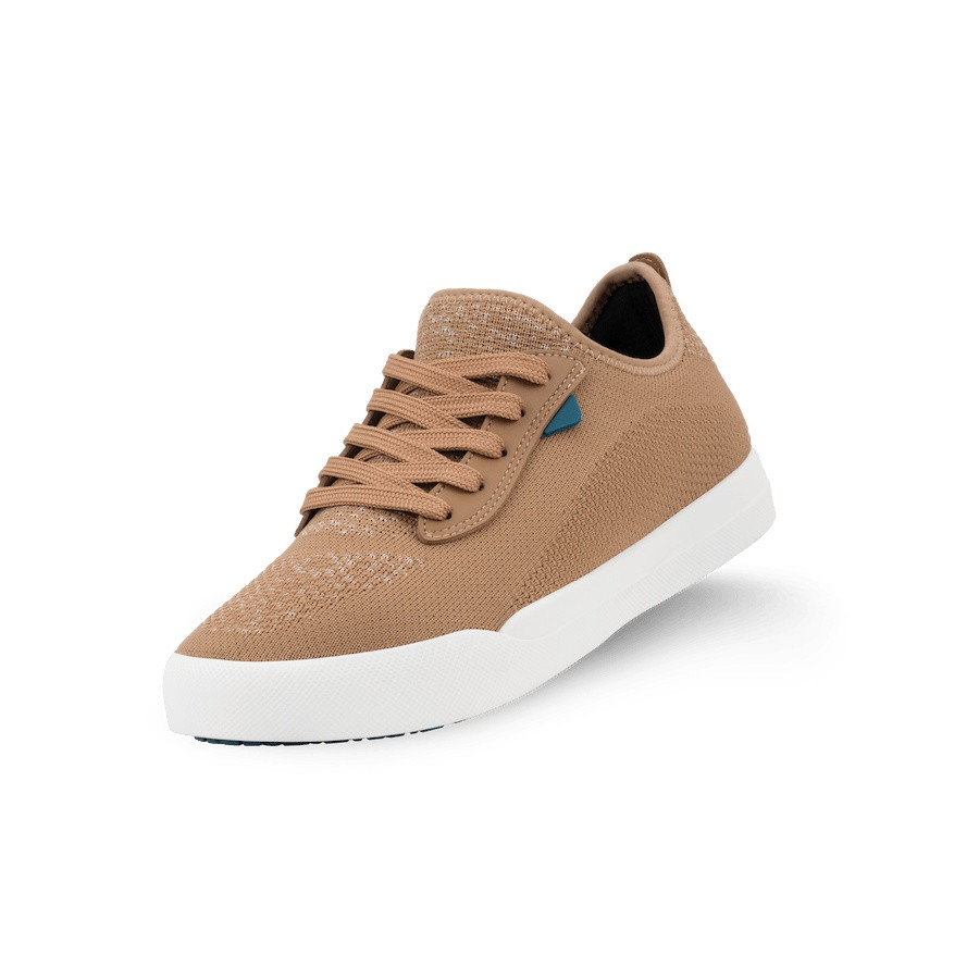 Vessi Weekend Sneaker Waterproof Shoes - Men's