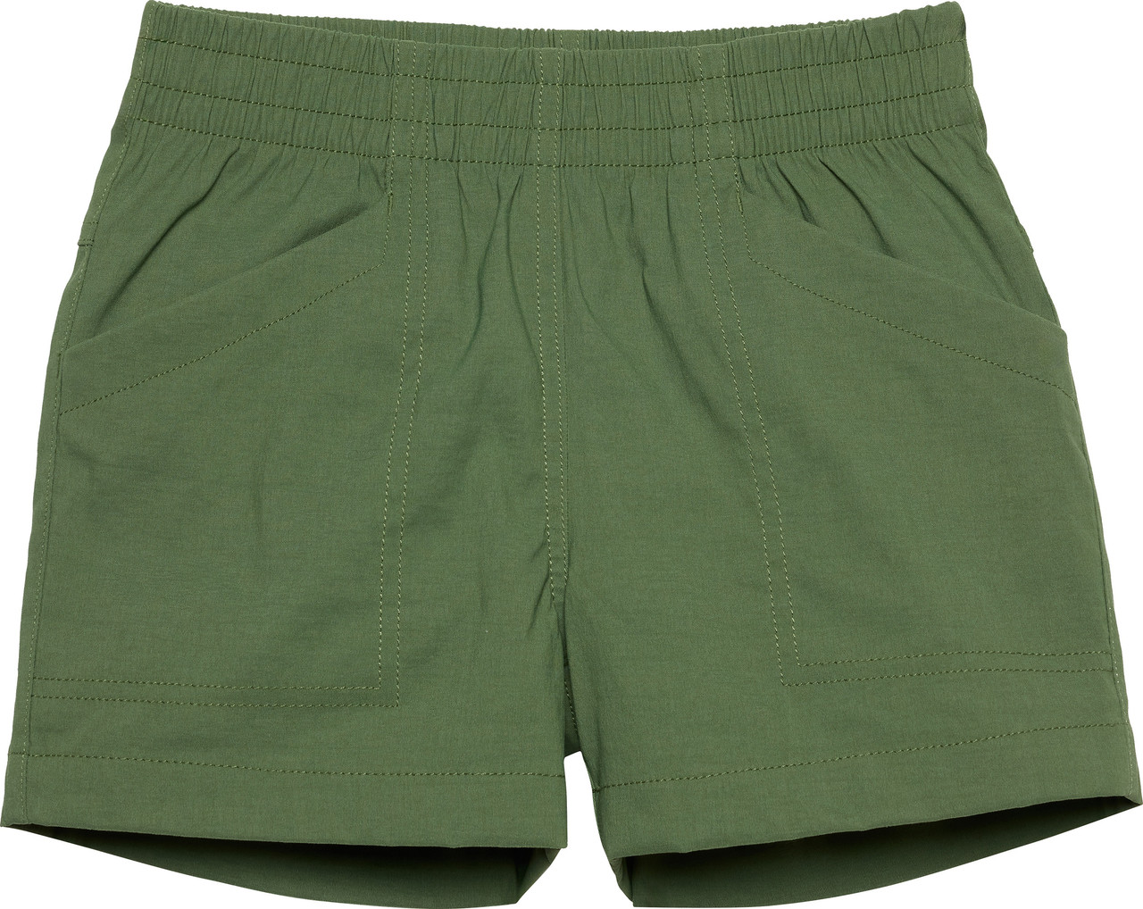 MEC Terrena Stretch Shorts - Girls' - Youths