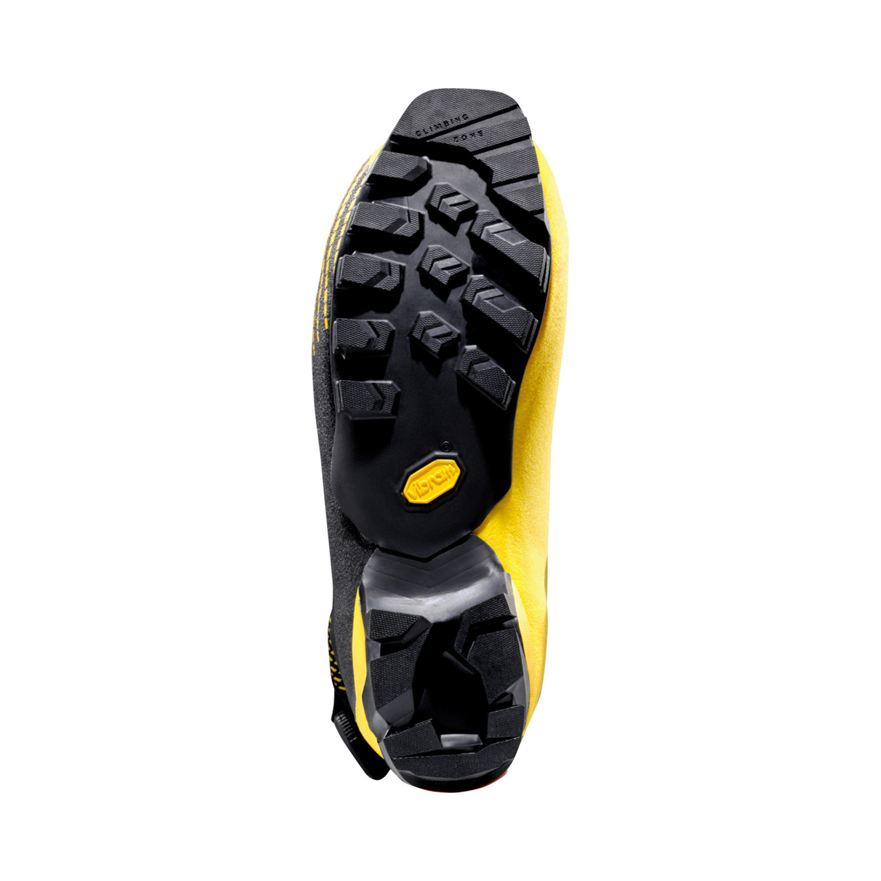 La Sportiva G-Summit Mountaineering Boots - Unisex