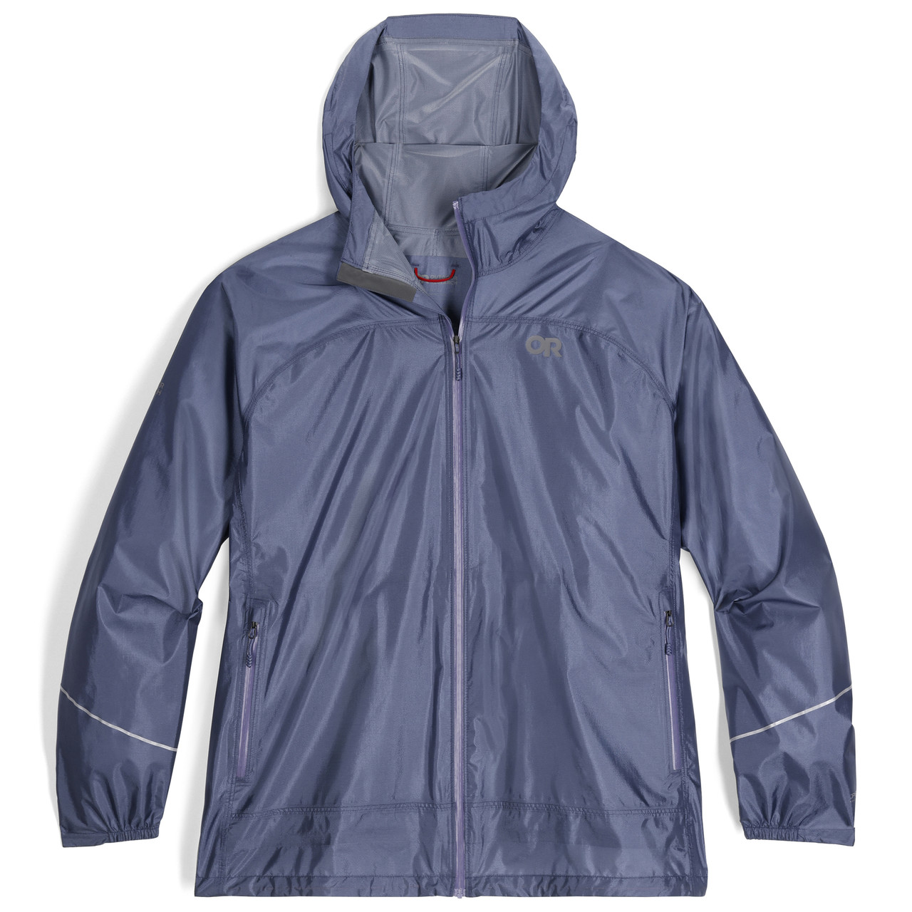 Outdoor Research Helium Rain Jacket - Women's