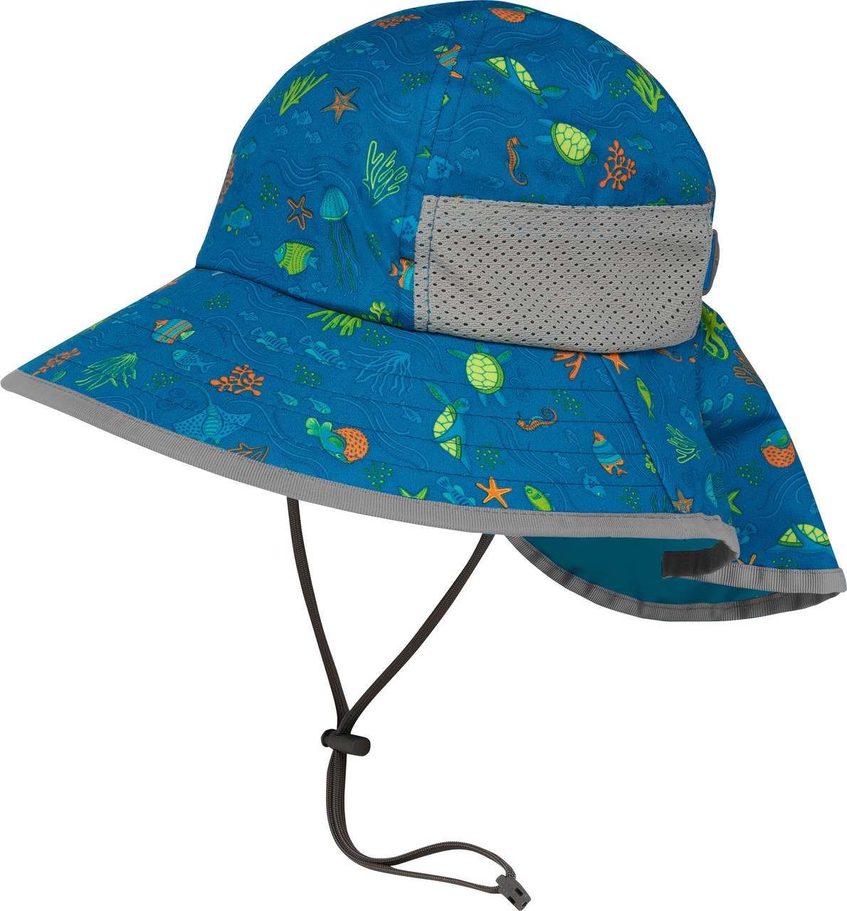 Sunday Afternoons Play Hat - Children to Youths