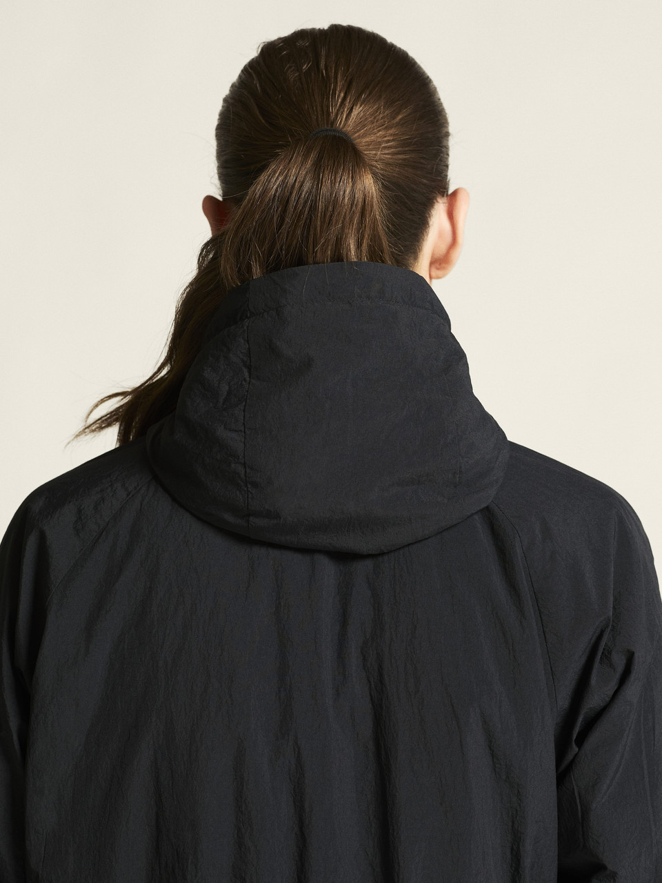 Craft SUBZ Warm Hood - Women's