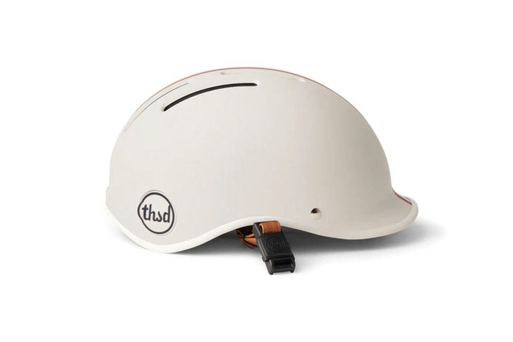 Thousand Heritage 2.0 Helmet - Unisex