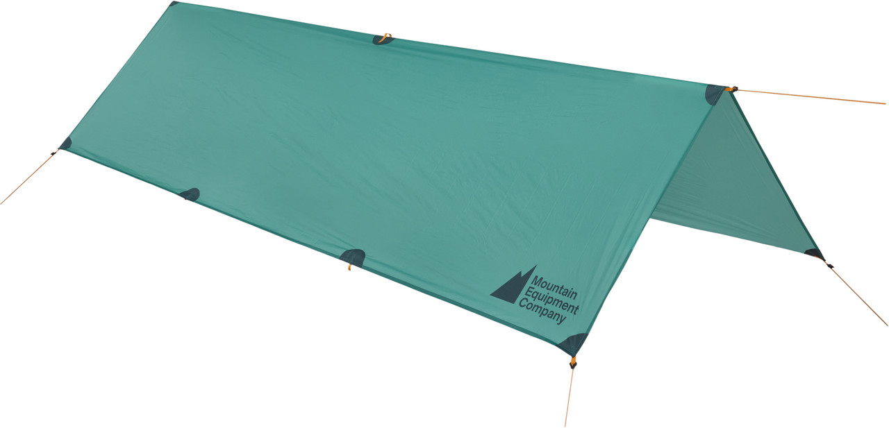 MEC Scout UL Silicone Tarp