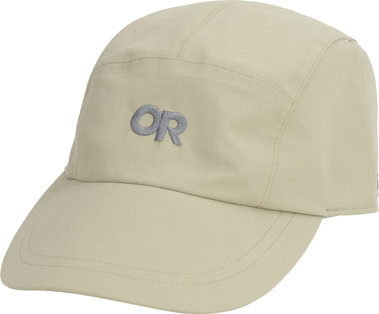 Outdoor Research Seattle Rain Cap - Unisex