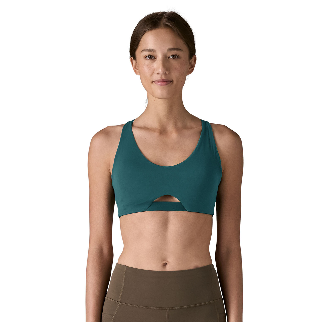 Patagonia Maipo Low Impact Adjustable Bra - Women's