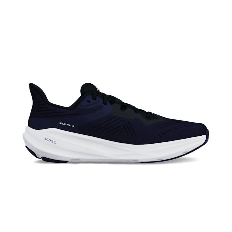 Altra Experience Flow 2 Road Running Shoes - Men's