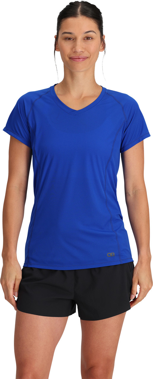 Outdoor Research Echo T-Shirt - Women's