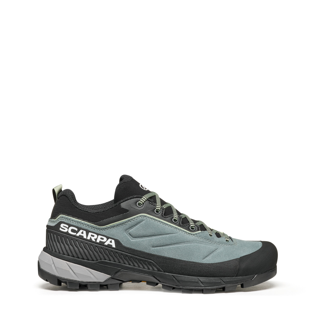 Scarpa Rapid XT Trail Shoes - Women's