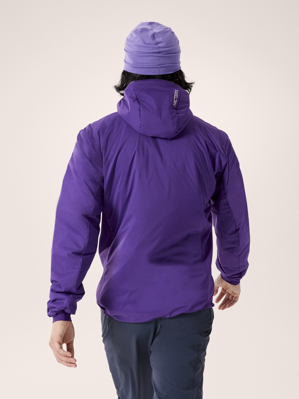 Arc'teryx Atom Hoody - Men's