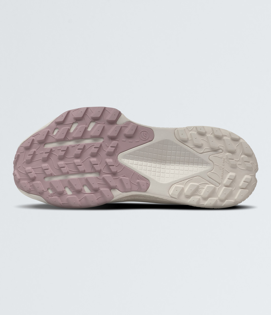 The North Face Altamesa 500 Trail Running Shoes - Women's