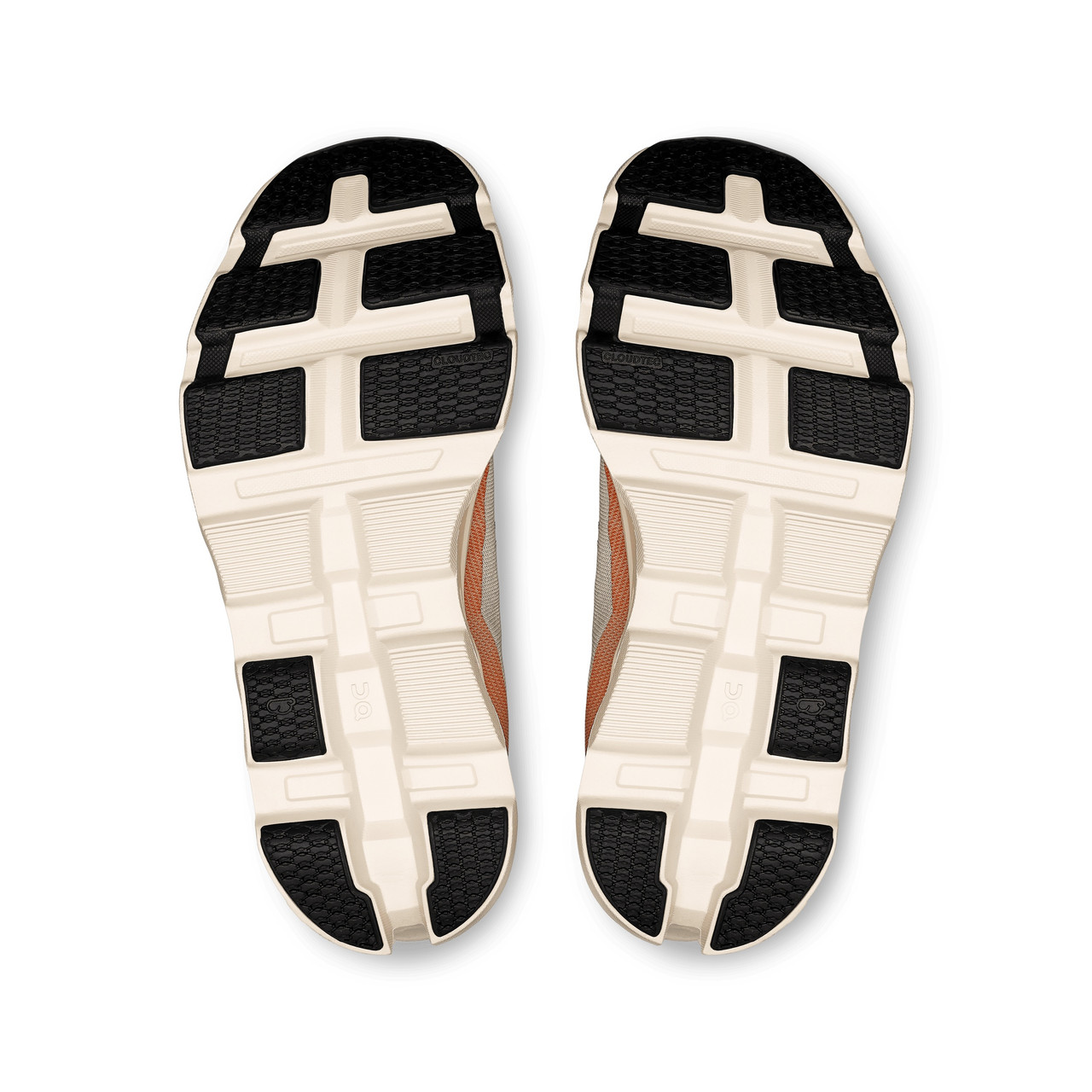 On Cloudmonster 2 Road Running Shoes - Women's