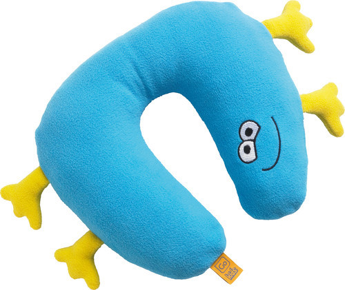 Go Travel Neck Pillow