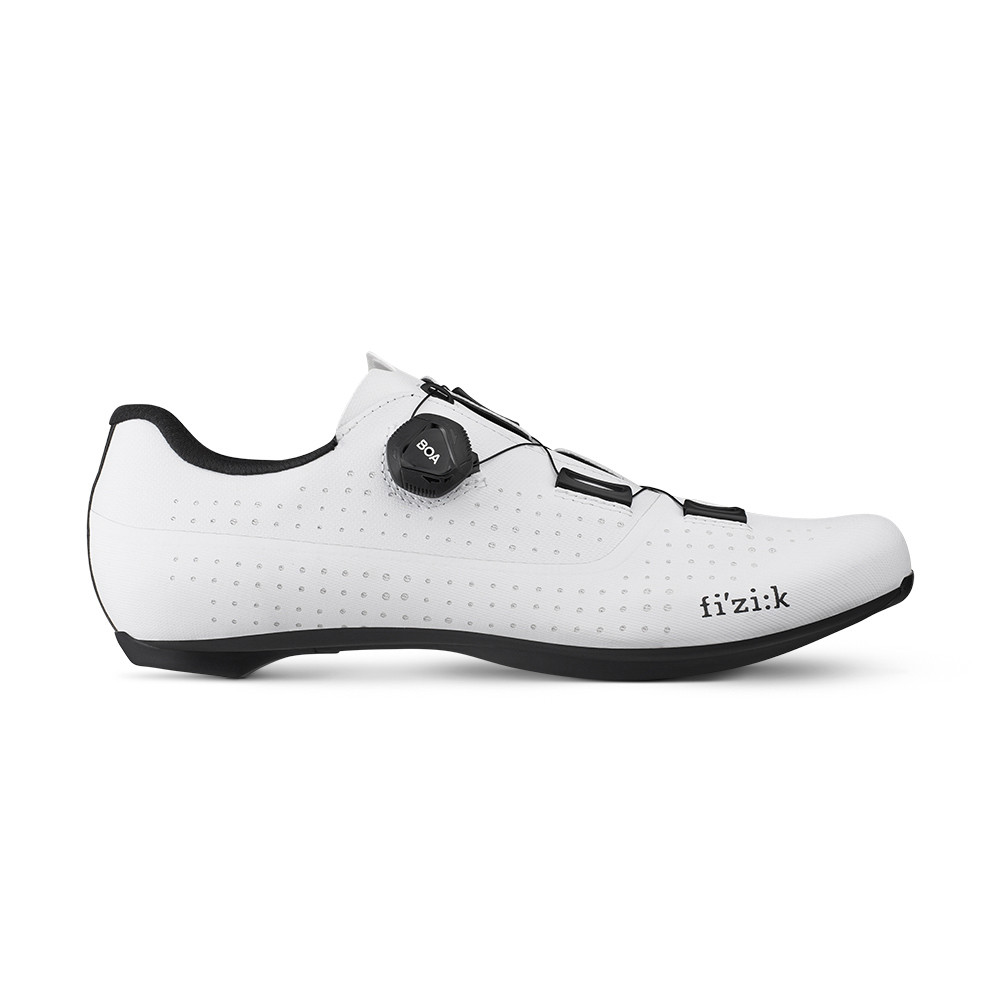 Fizik Tempo Overcurve R4 Cycling Shoes - Unisex