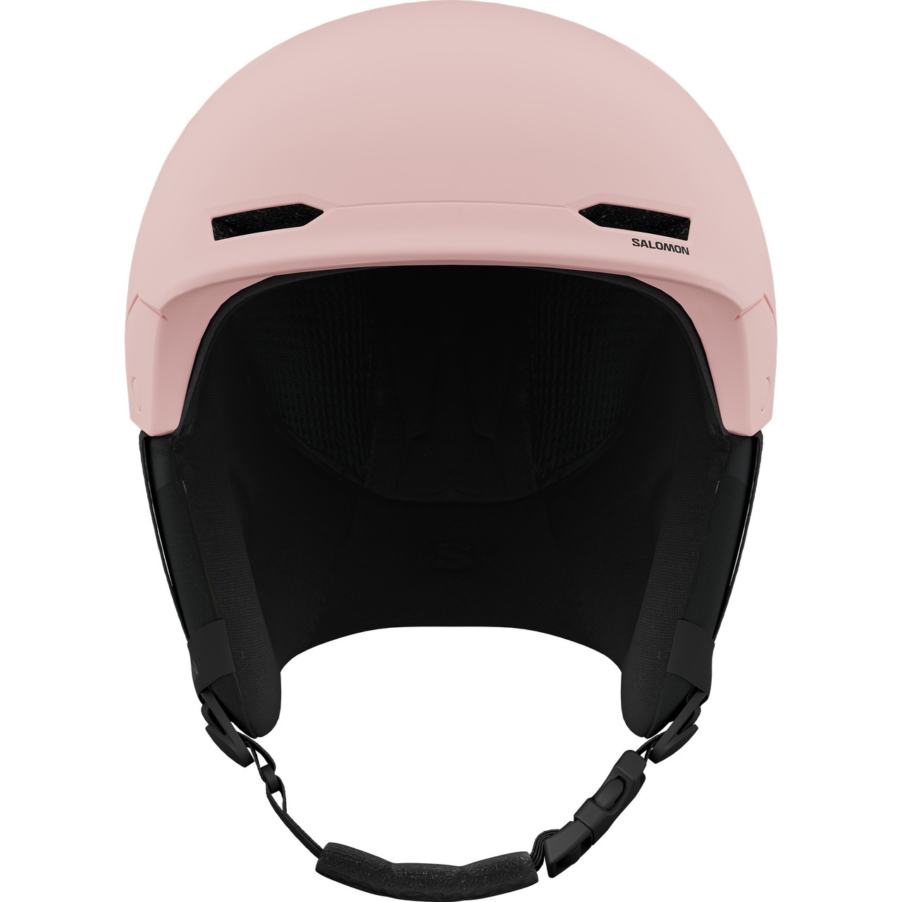 Salomon Husk Pro MIPS Helmet - Unisex