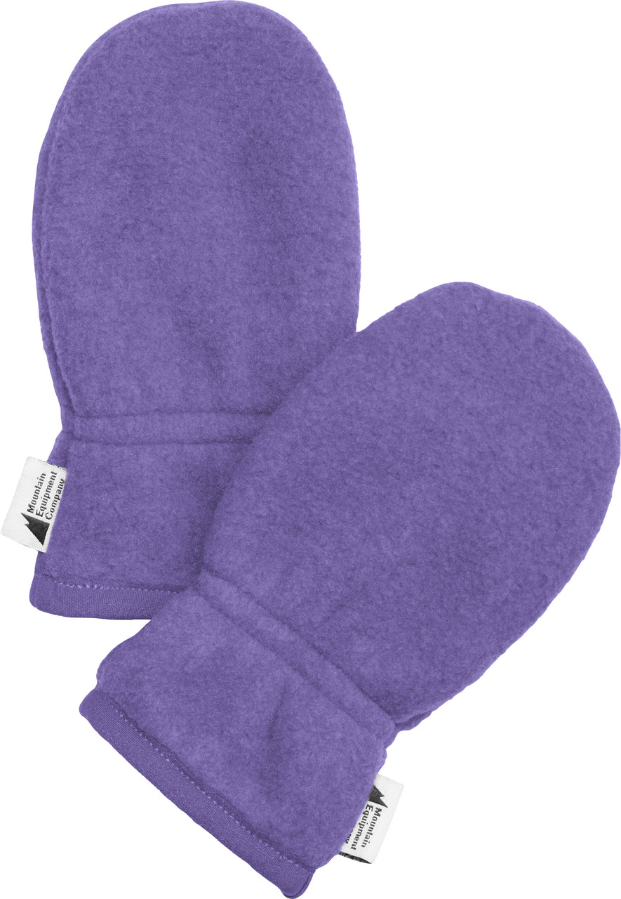 MEC Roaster Mitts - Infants