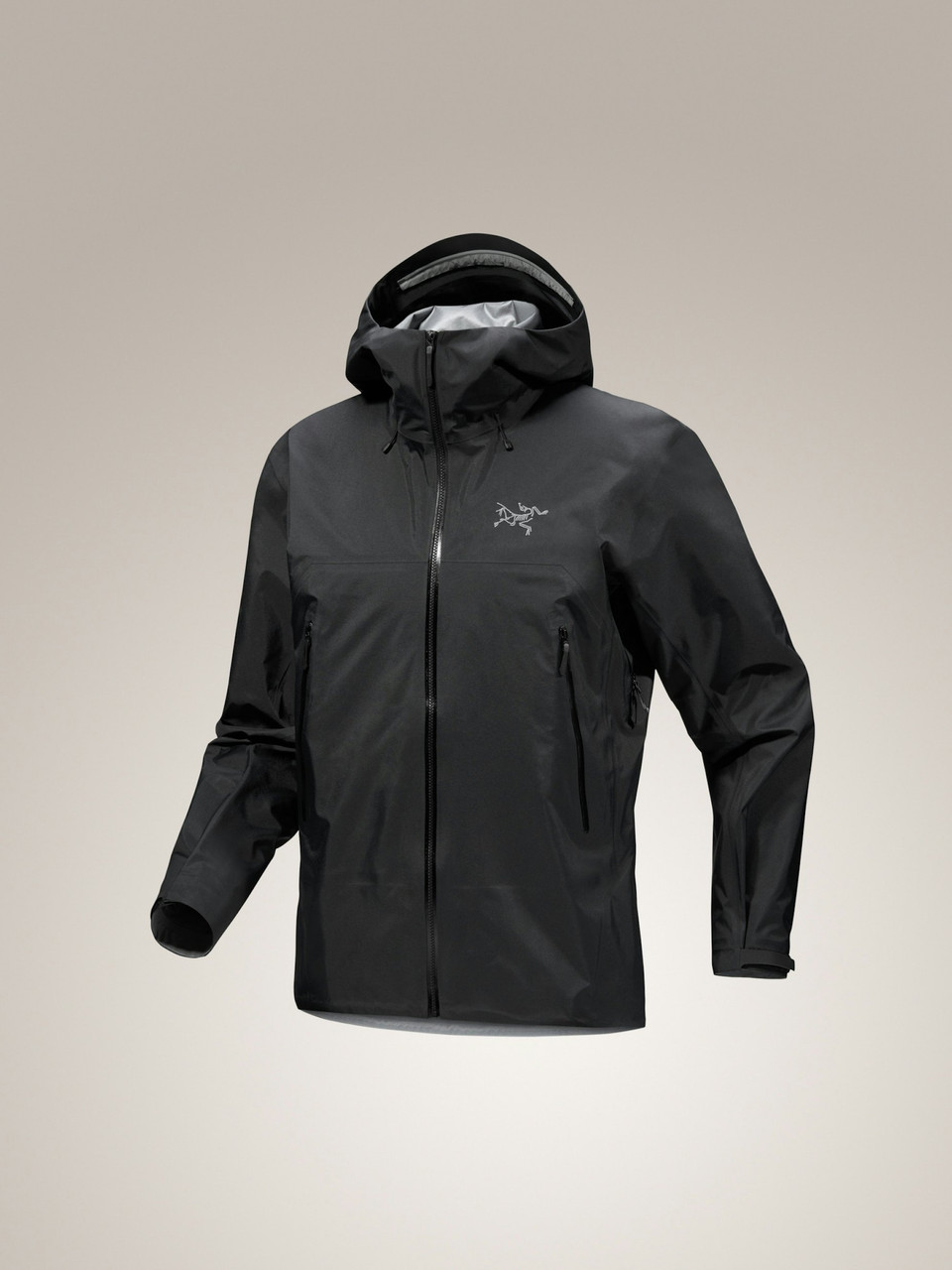 Arc'teryx Beta SL Jacket - Men's