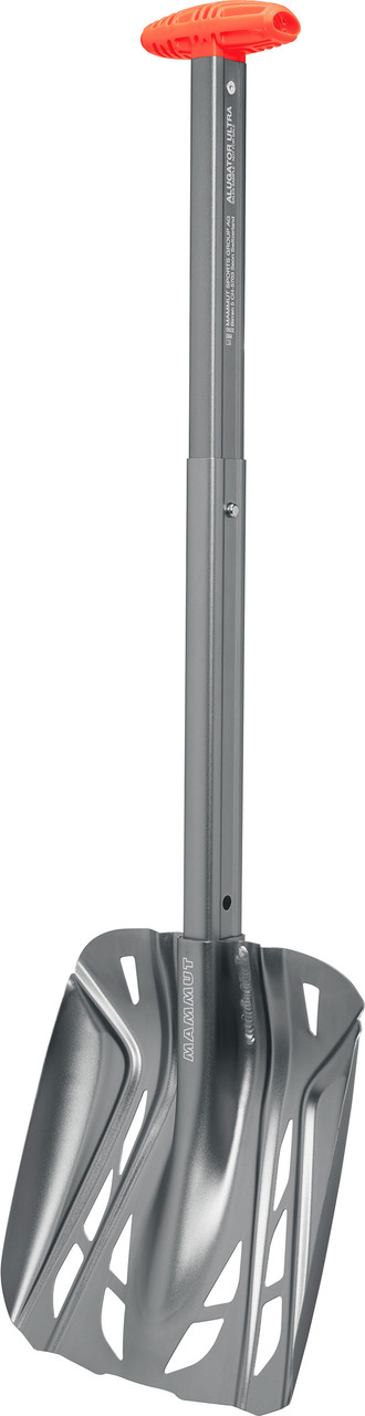 Mammut Alugator Ultra Shovel