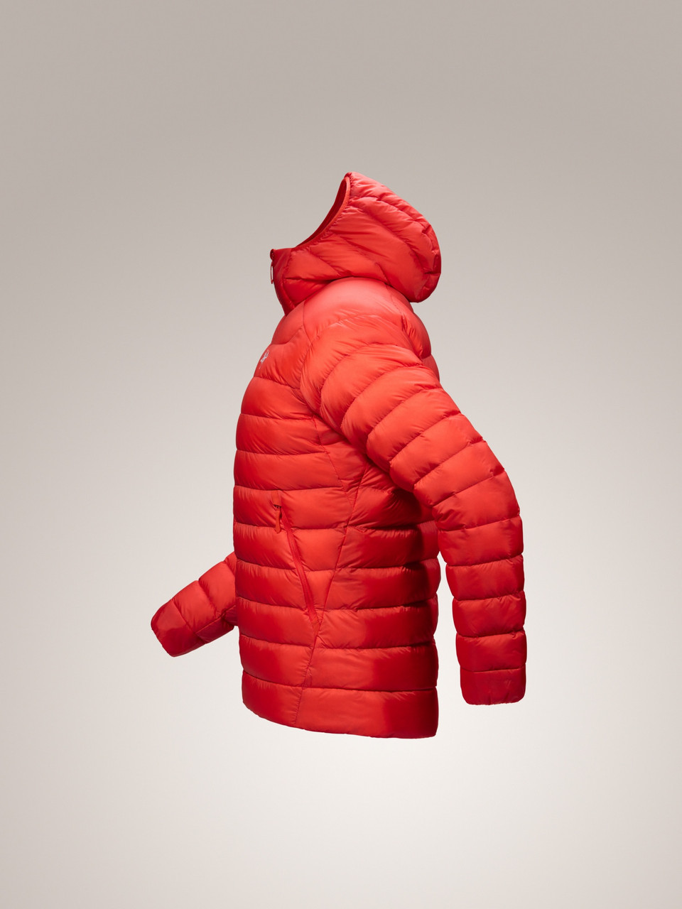 Arc'teryx Cerium Hoody - Men's