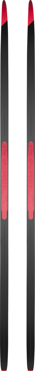 Rossignol Delta Course R-SKIN Skis - Unisex