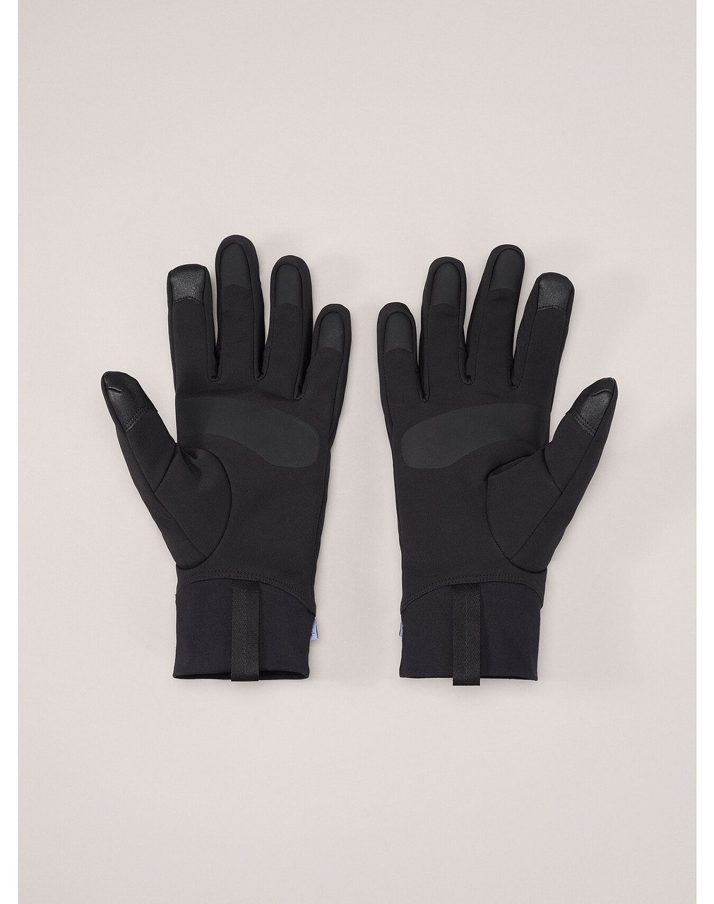 Arc'teryx Venta Glove - Unisex