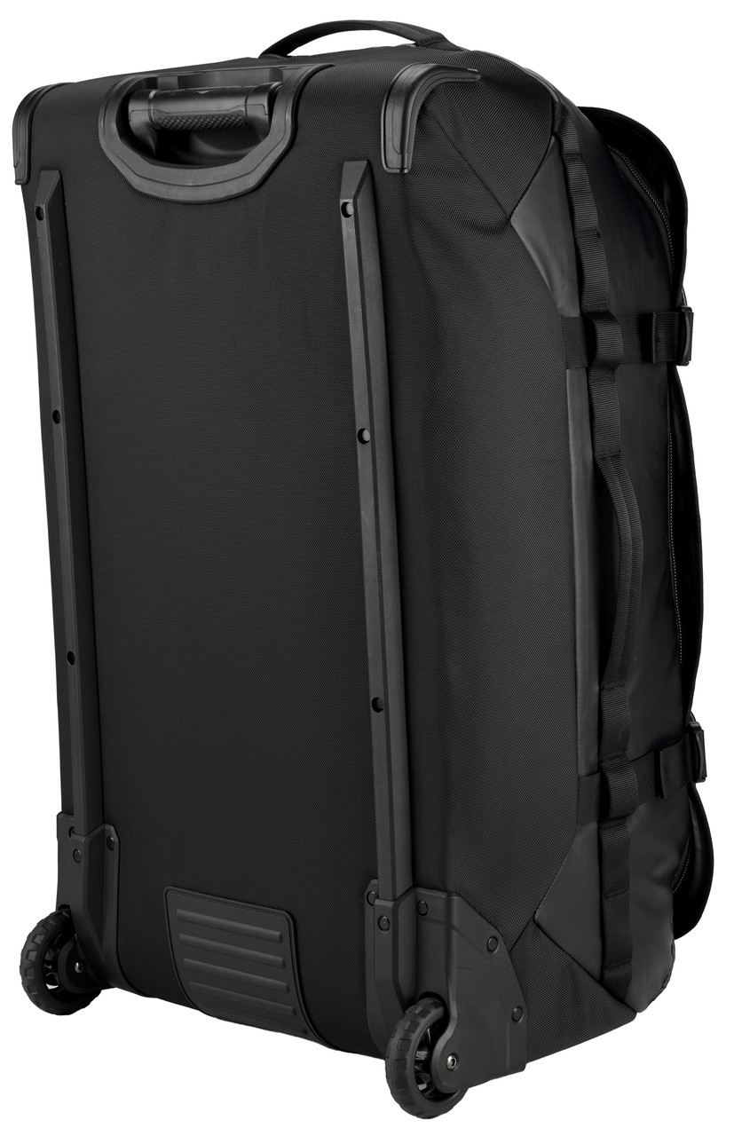 MEC Outpost Roller 100L - Unisex